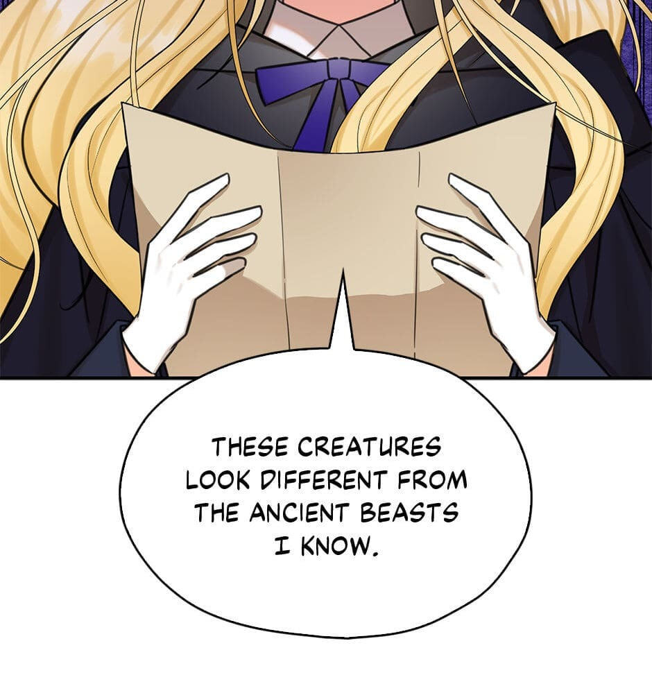 Read My Three Tyrant Brothers chapter 47 image 50 on Lezhin