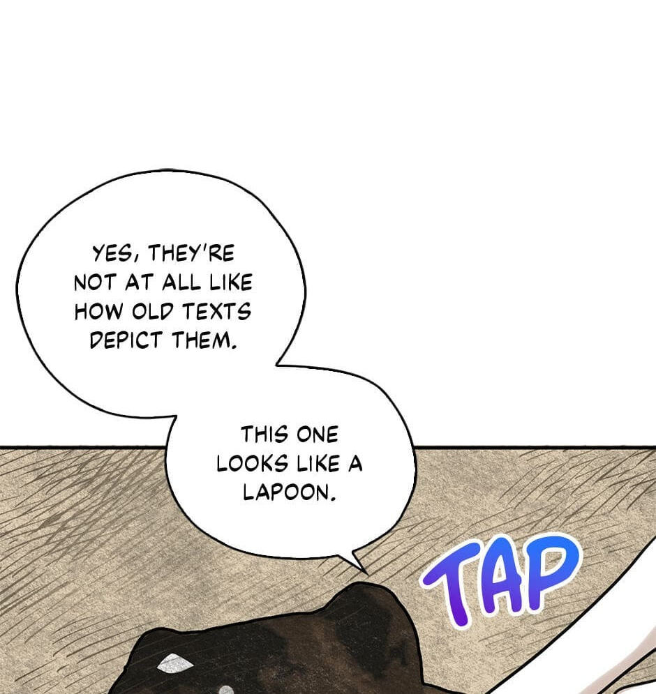 Read My Three Tyrant Brothers chapter 47 image 51 on Lezhin
