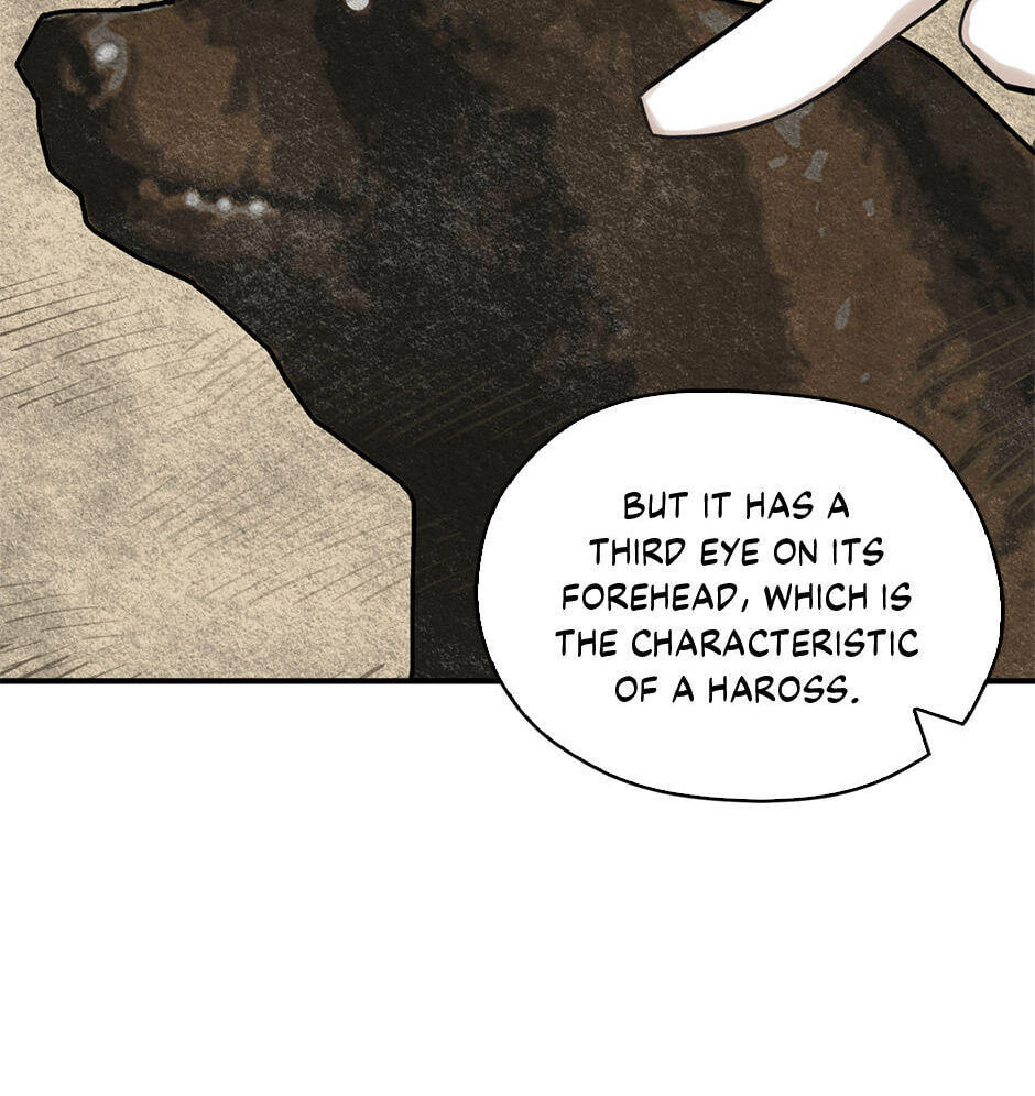 Read My Three Tyrant Brothers chapter 47 image 52 on Lezhin