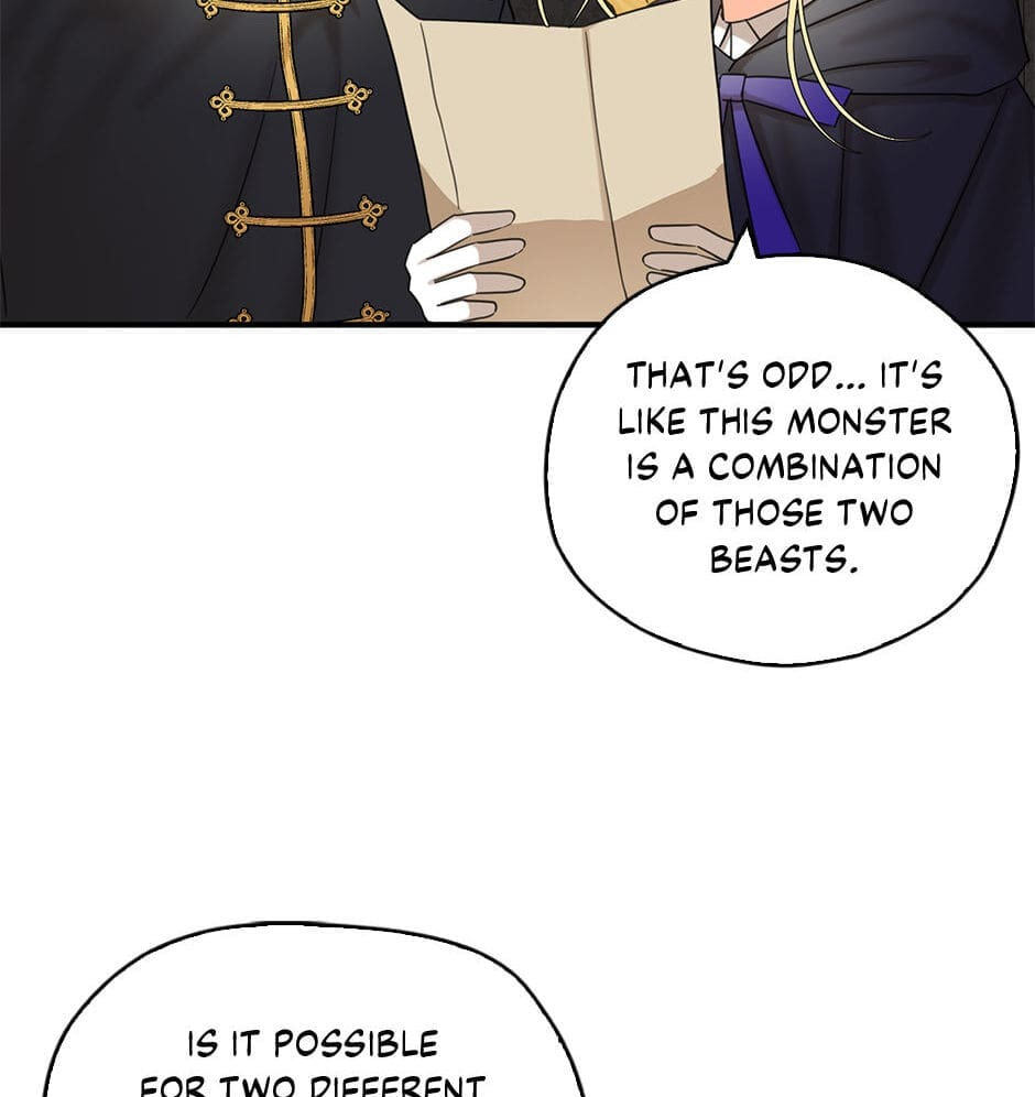 Read My Three Tyrant Brothers chapter 47 image 54 on Lezhin