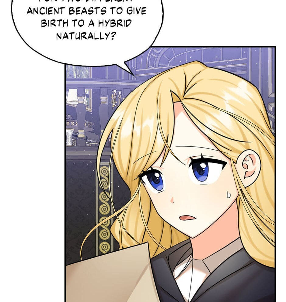 Read My Three Tyrant Brothers chapter 47 image 55 on Lezhin