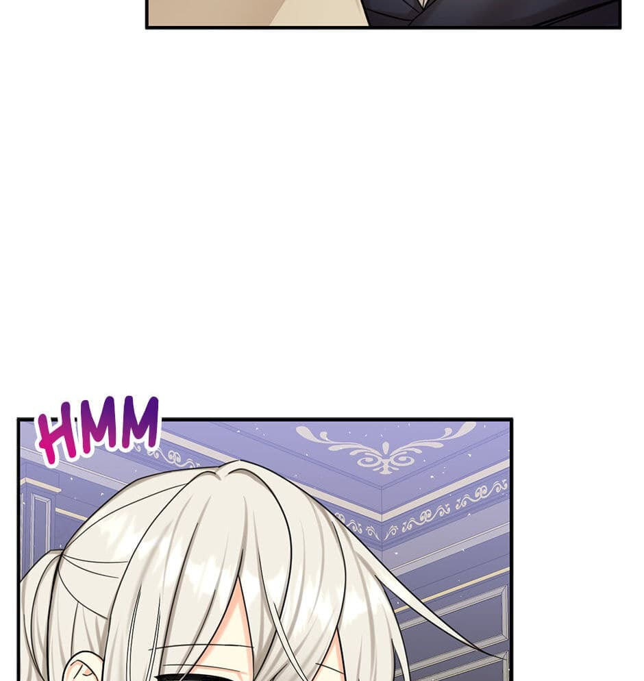 Read My Three Tyrant Brothers chapter 47 image 56 on Lezhin