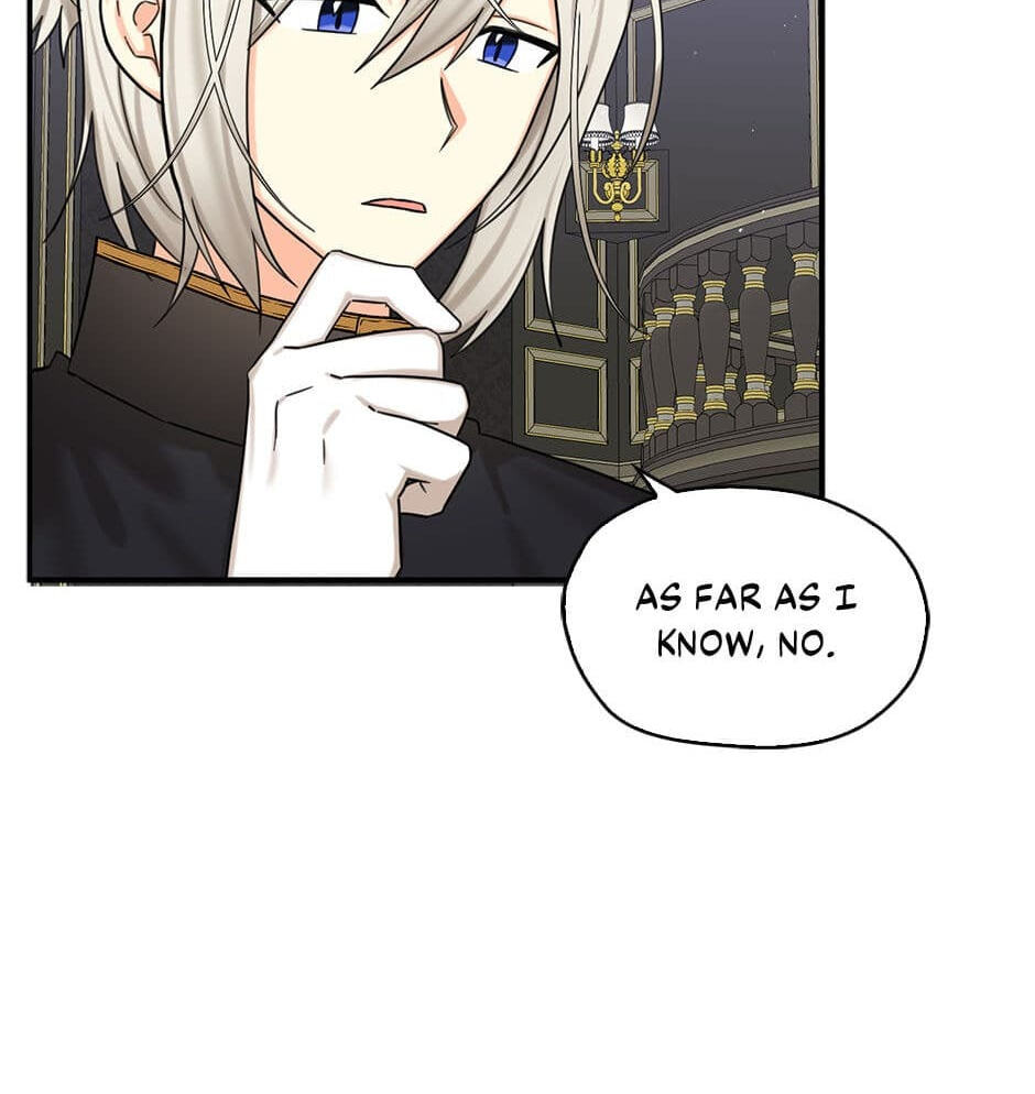 Read My Three Tyrant Brothers chapter 47 image 57 on Lezhin