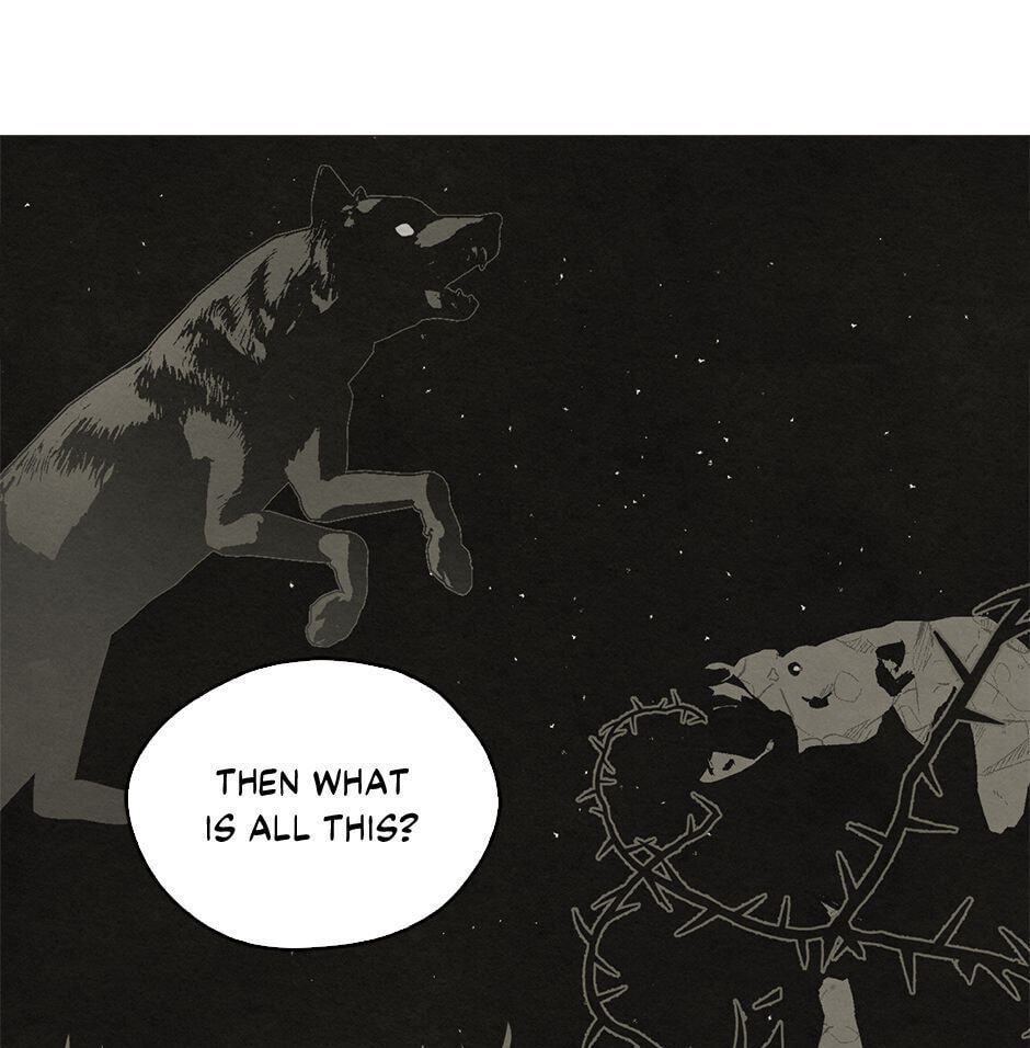 Read My Three Tyrant Brothers chapter 47 image 58 on Lezhin