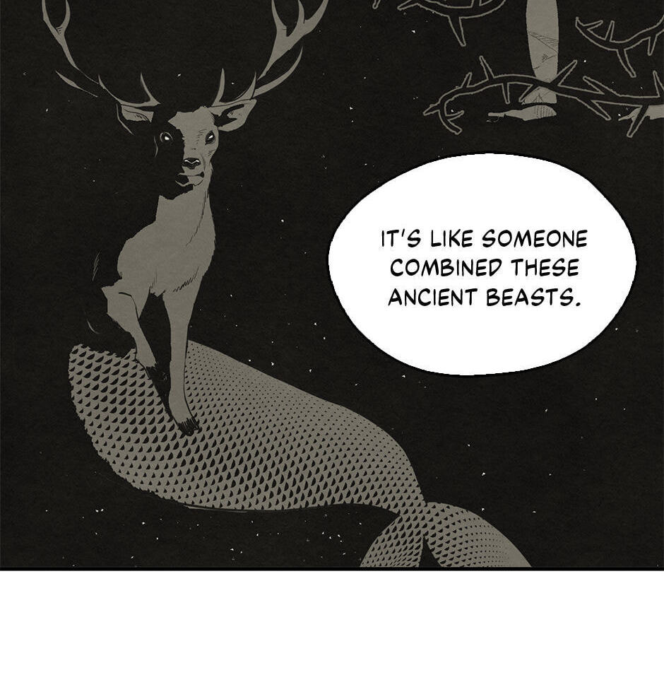 Read My Three Tyrant Brothers chapter 47 image 59 on Lezhin