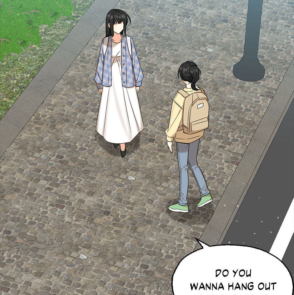 Read My Three Tyrant Brothers chapter 47 image 6 on Lezhin
