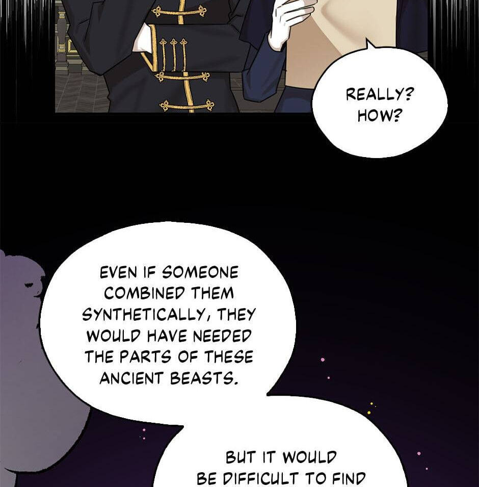 Read My Three Tyrant Brothers chapter 47 image 61 on Lezhin