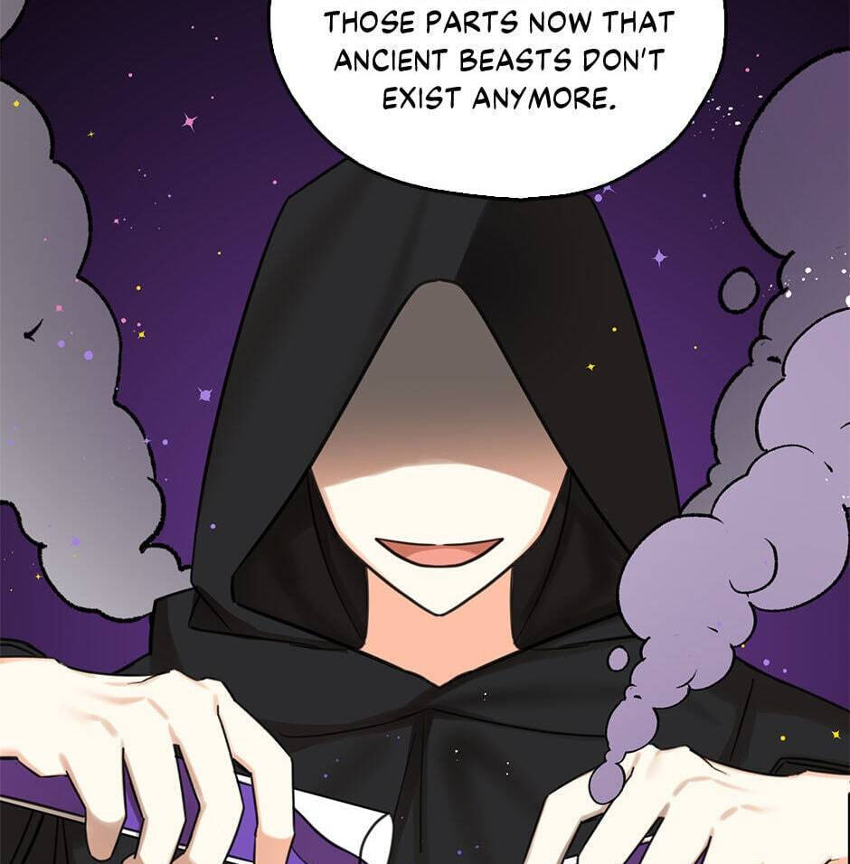 Read My Three Tyrant Brothers chapter 47 image 62 on Lezhin