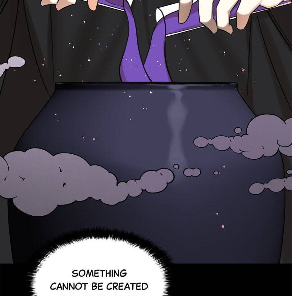 Read My Three Tyrant Brothers chapter 47 image 63 on Lezhin