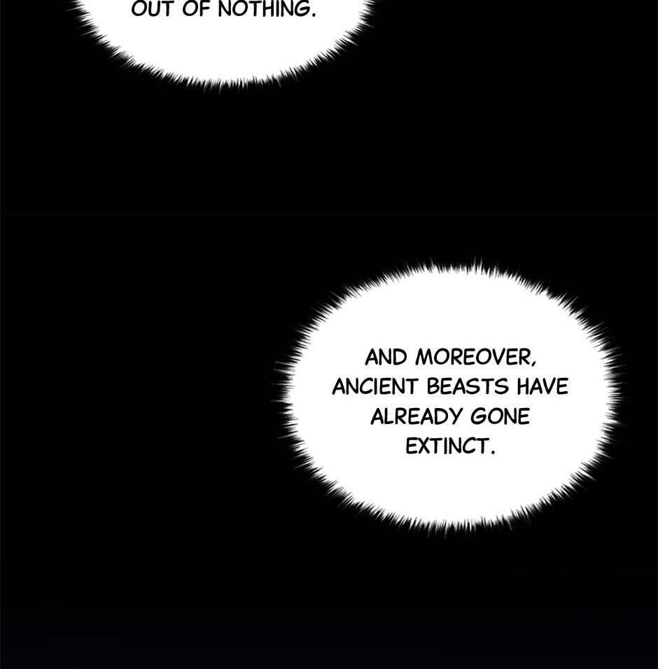 Read My Three Tyrant Brothers chapter 47 image 64 on Lezhin