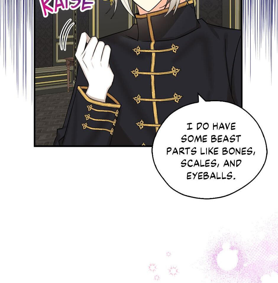 Read My Three Tyrant Brothers chapter 47 image 66 on Lezhin