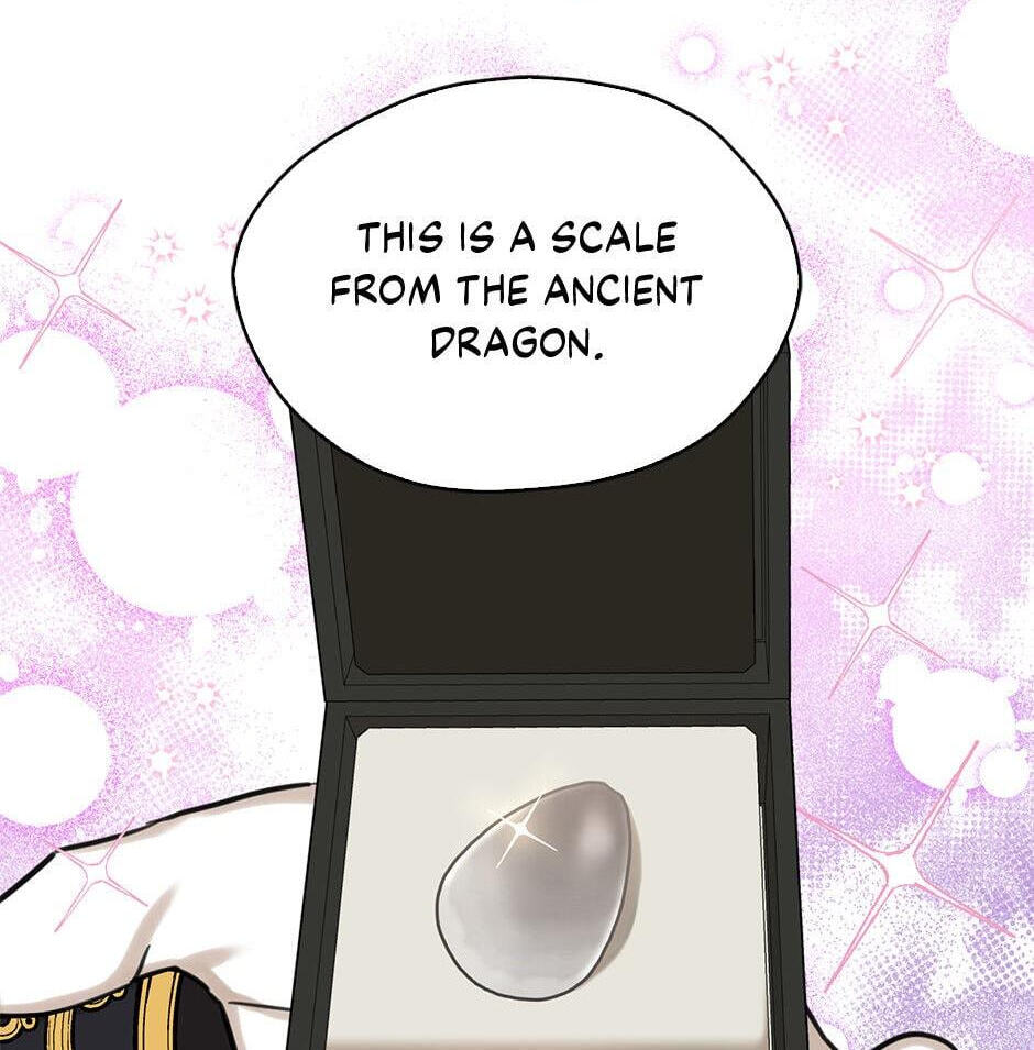 Read My Three Tyrant Brothers chapter 47 image 67 on Lezhin