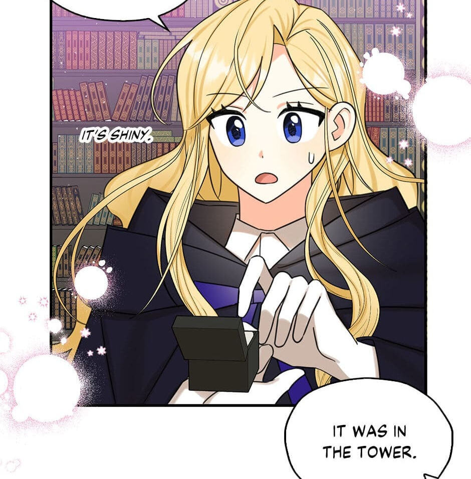 Read My Three Tyrant Brothers chapter 47 image 69 on Lezhin