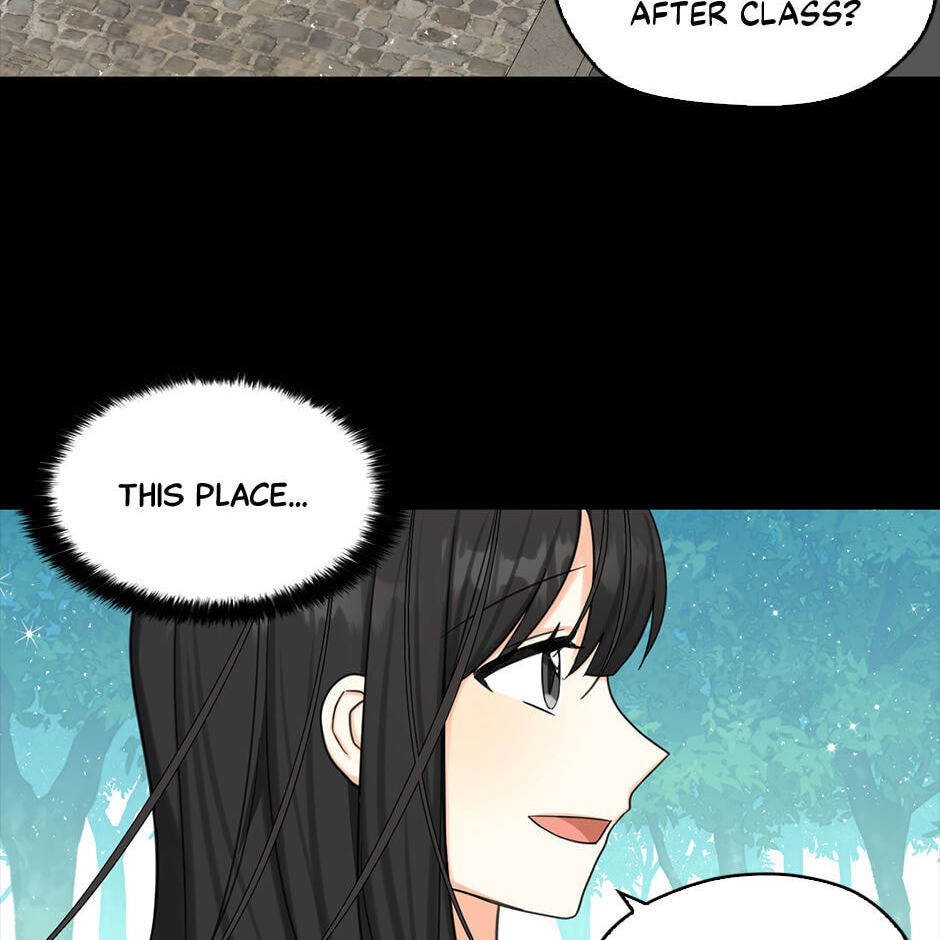 Read My Three Tyrant Brothers chapter 47 image 7 on Lezhin