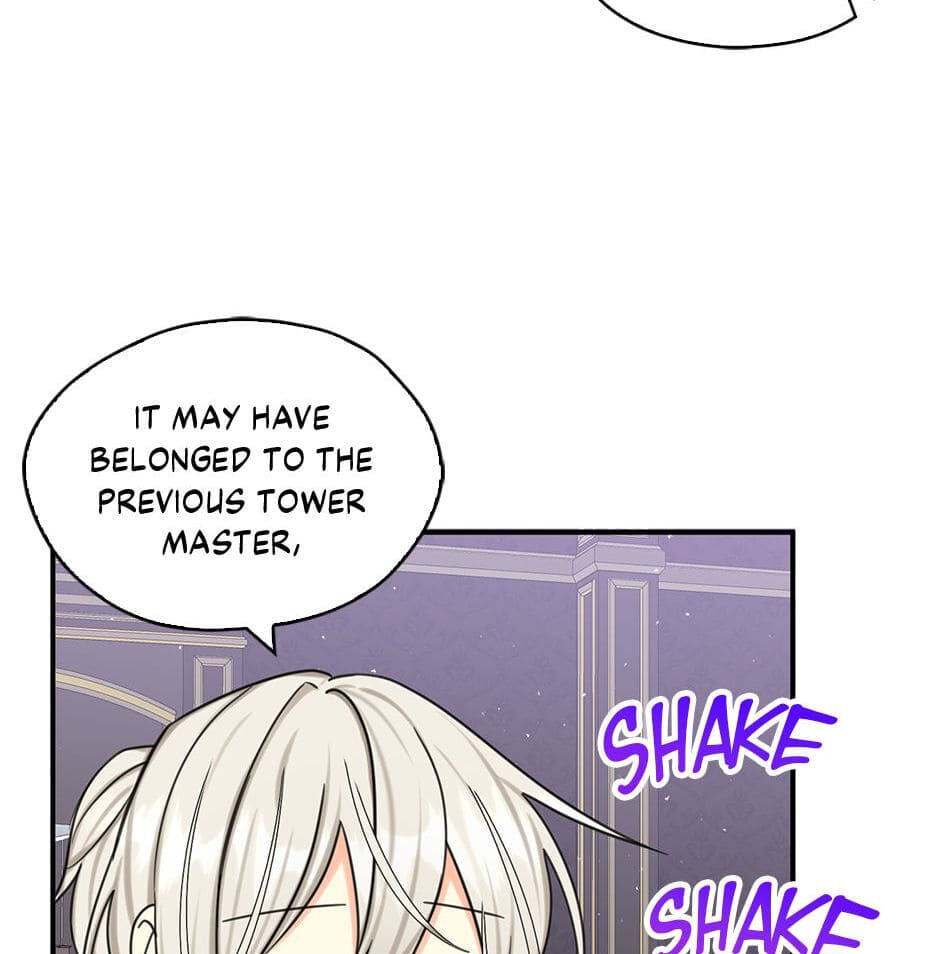 Read My Three Tyrant Brothers chapter 47 image 70 on Lezhin