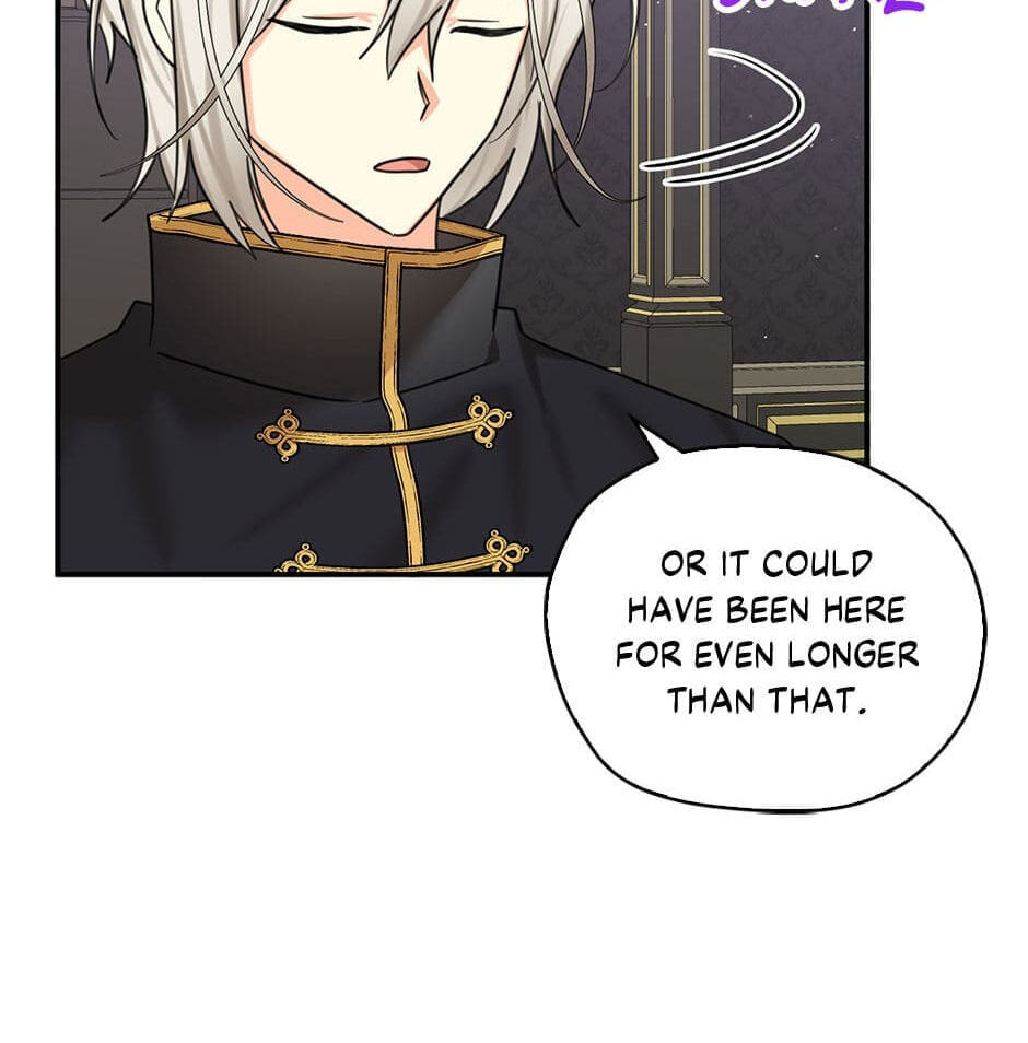 Read My Three Tyrant Brothers chapter 47 image 71 on Lezhin