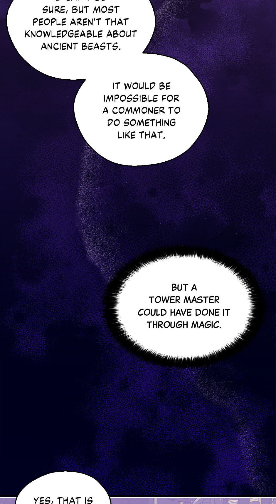 Read My Three Tyrant Brothers chapter 47 image 74 on Lezhin