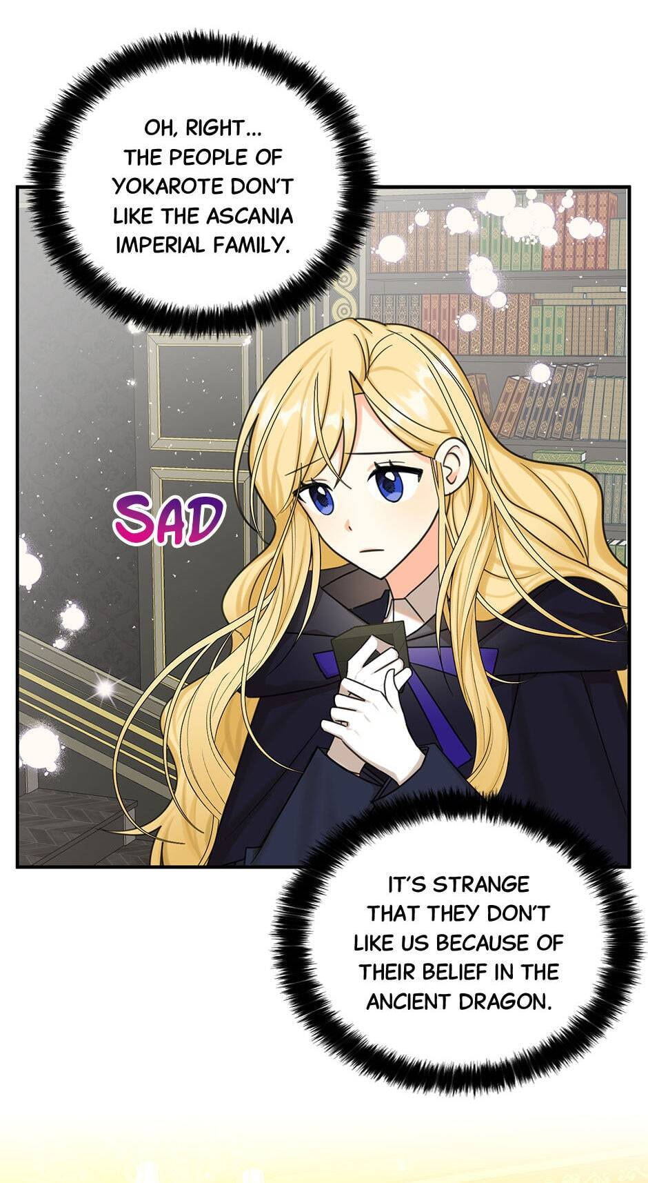 Read My Three Tyrant Brothers chapter 47 image 76 on Lezhin