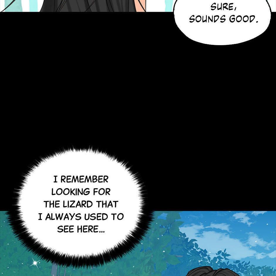 Read My Three Tyrant Brothers chapter 47 image 8 on Lezhin