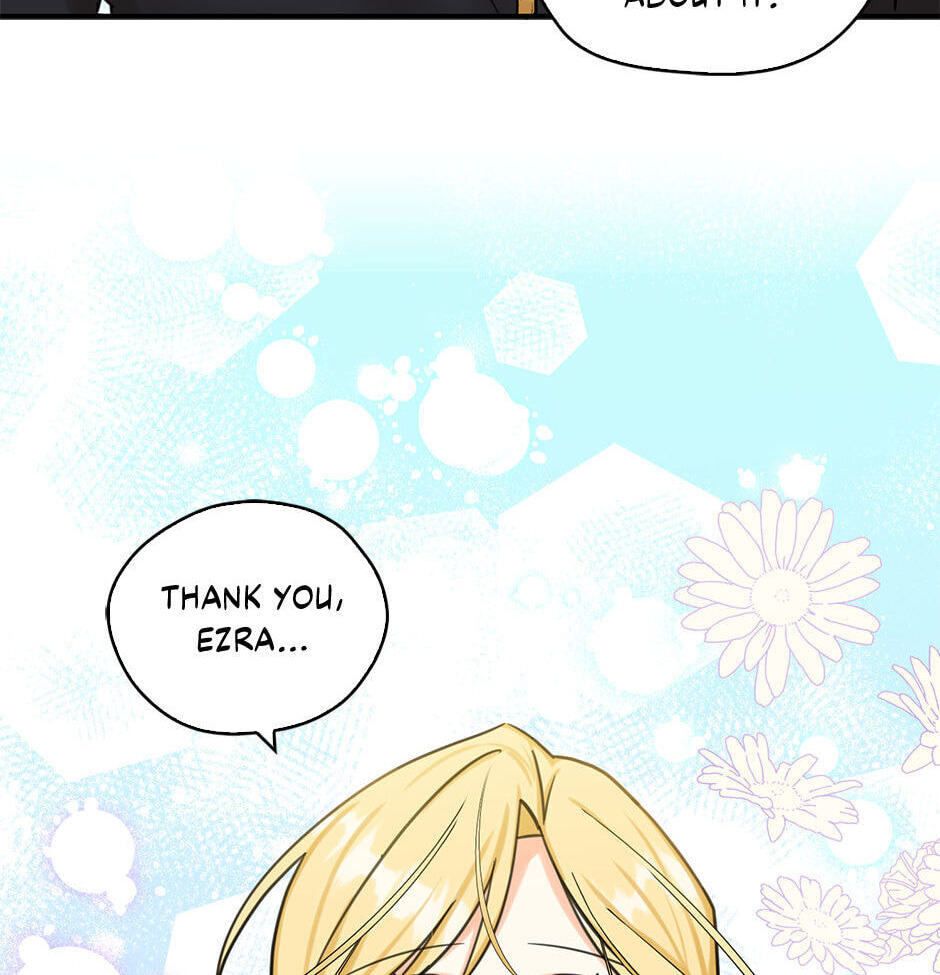 Read My Three Tyrant Brothers chapter 47 image 81 on Lezhin