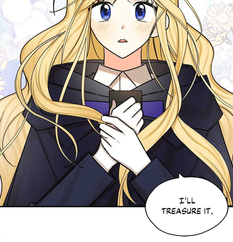 Read My Three Tyrant Brothers chapter 47 image 82 on Lezhin