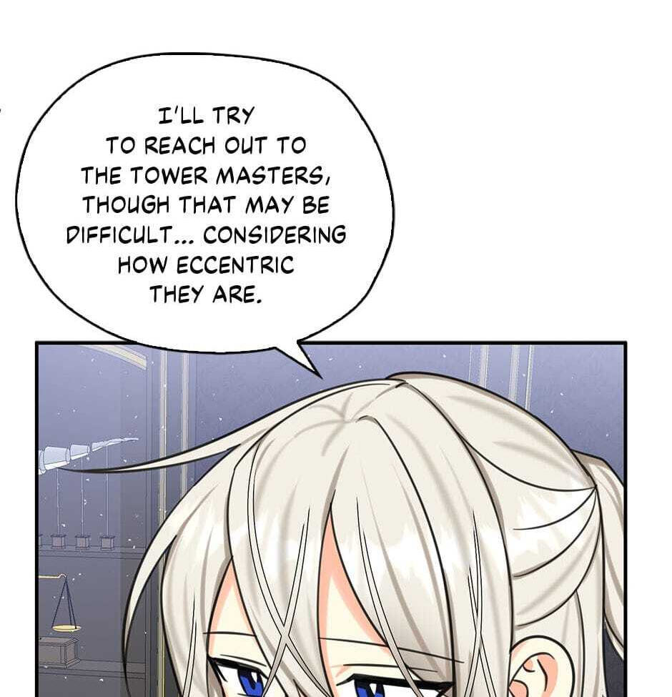 Read My Three Tyrant Brothers chapter 47 image 83 on Lezhin