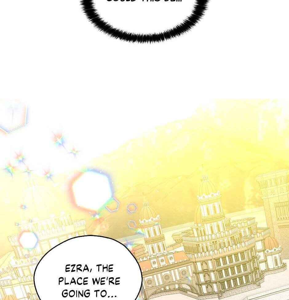 Read My Three Tyrant Brothers chapter 47 image 87 on Lezhin