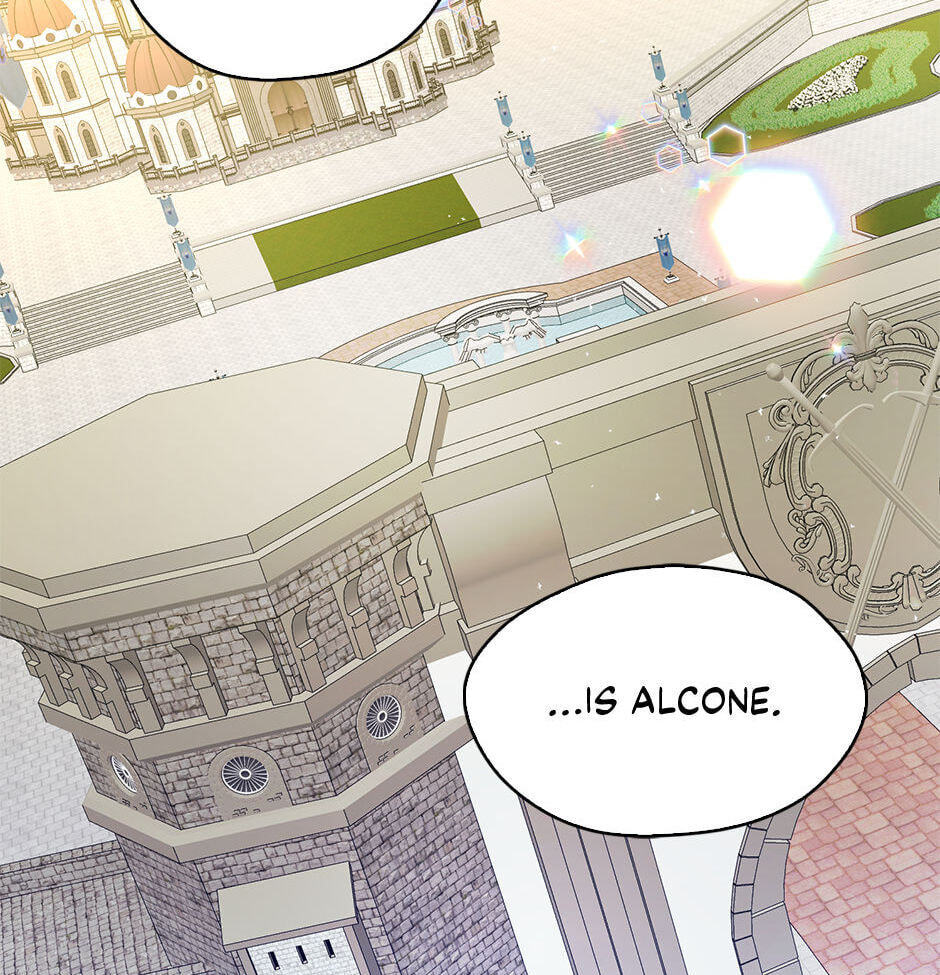 Read My Three Tyrant Brothers chapter 47 image 88 on Lezhin