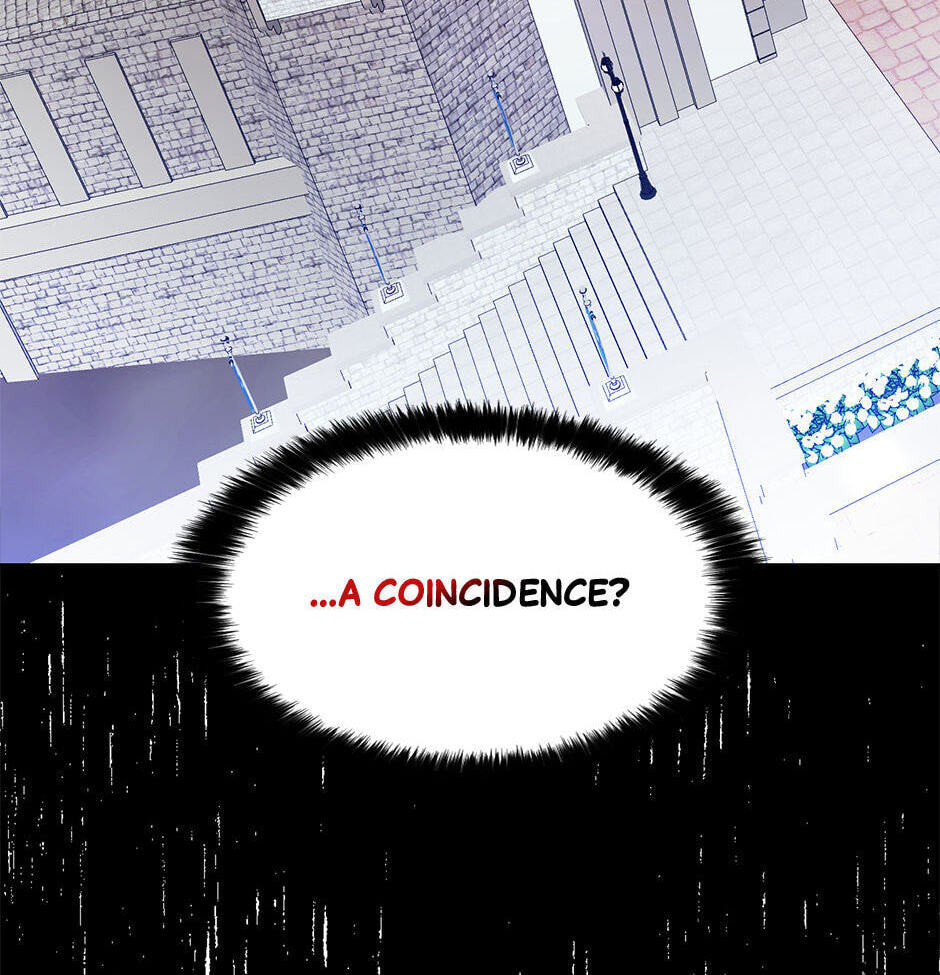 Read My Three Tyrant Brothers chapter 47 image 89 on Lezhin