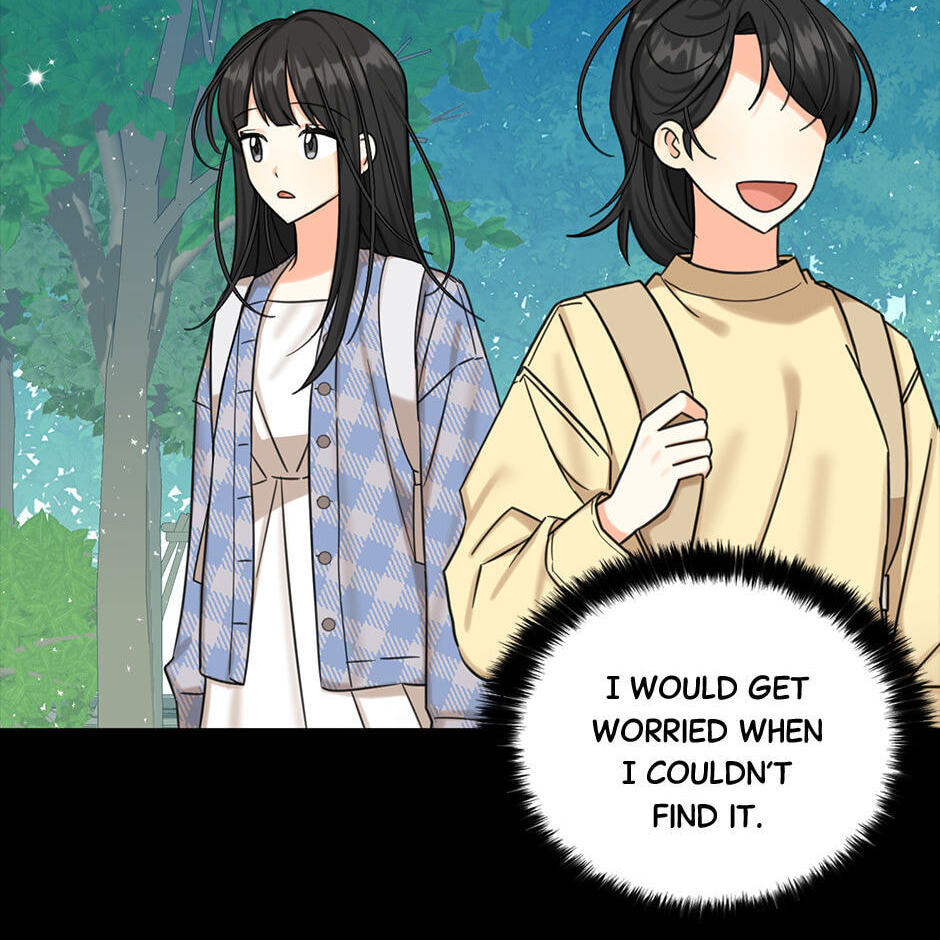 Read My Three Tyrant Brothers chapter 47 image 9 on Lezhin