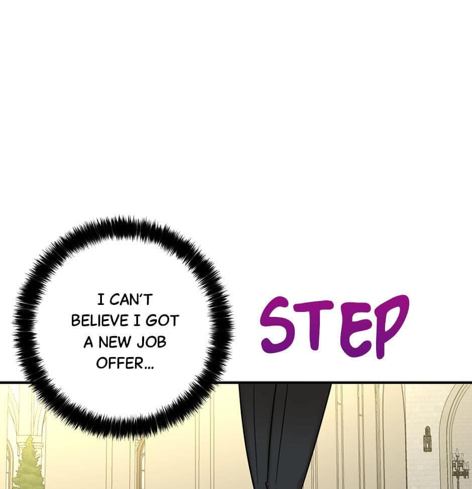 Read My Three Tyrant Brothers chapter 48 image 11 on Lezhin