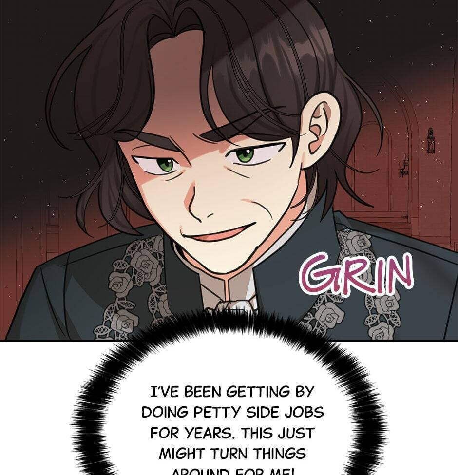 Read My Three Tyrant Brothers chapter 48 image 13 on Lezhin