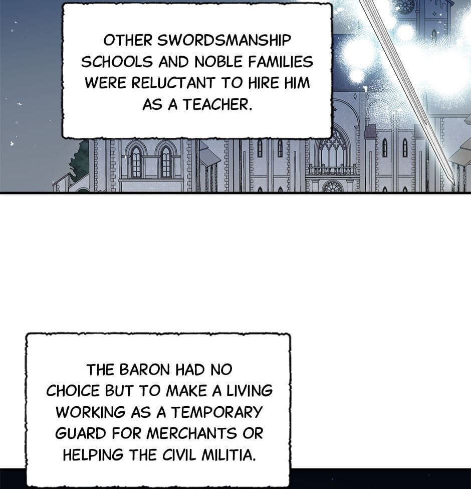 Read My Three Tyrant Brothers chapter 48 image 15 on Lezhin