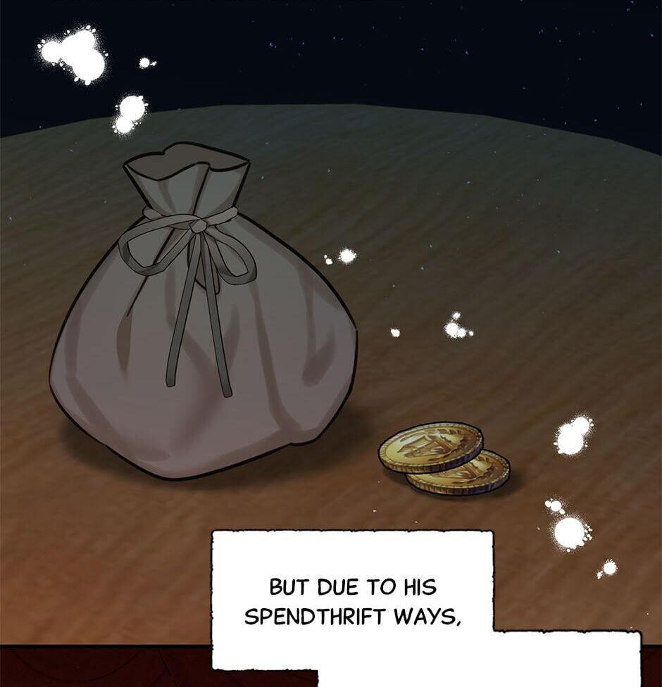 Read My Three Tyrant Brothers chapter 48 image 16 on Lezhin