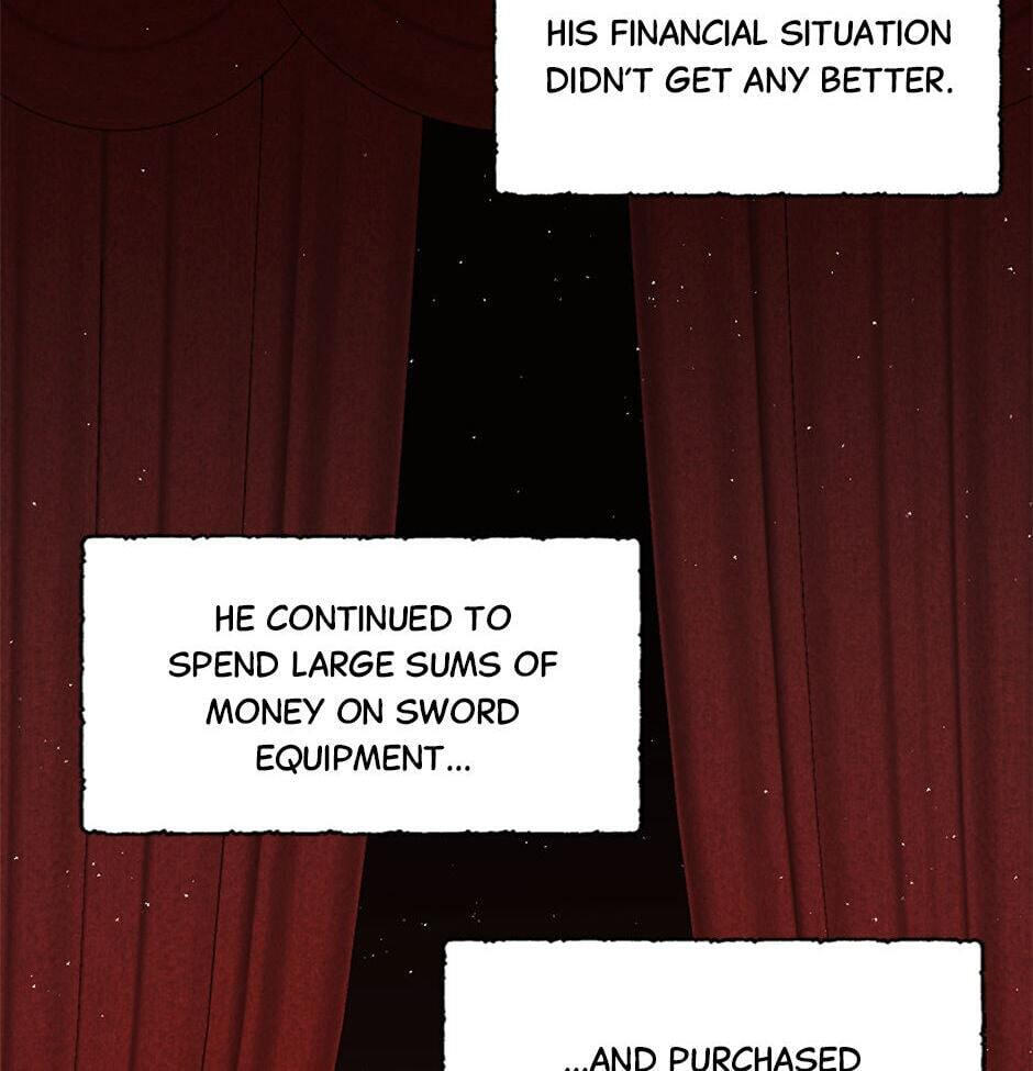 Read My Three Tyrant Brothers chapter 48 image 17 on Lezhin