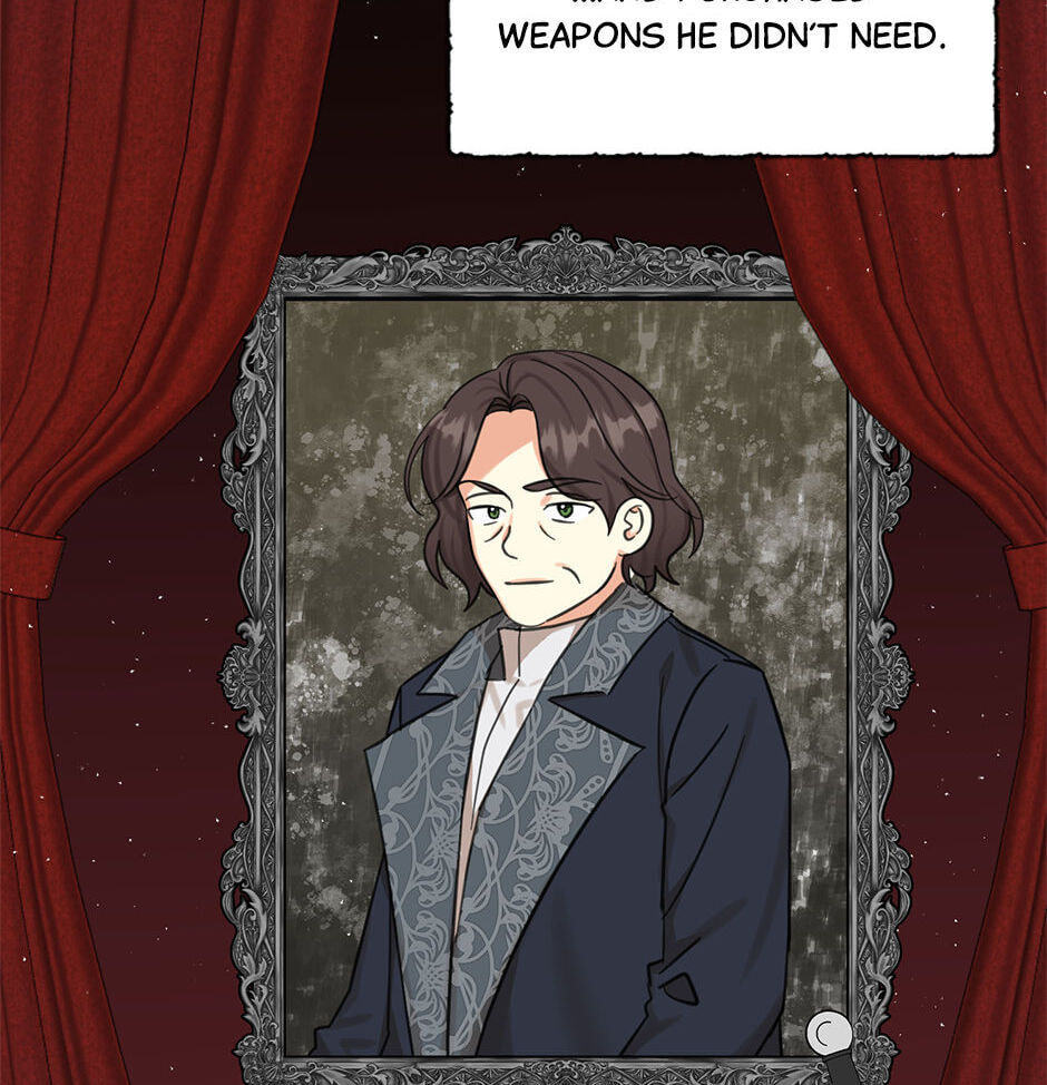 Read My Three Tyrant Brothers chapter 48 image 18 on Lezhin