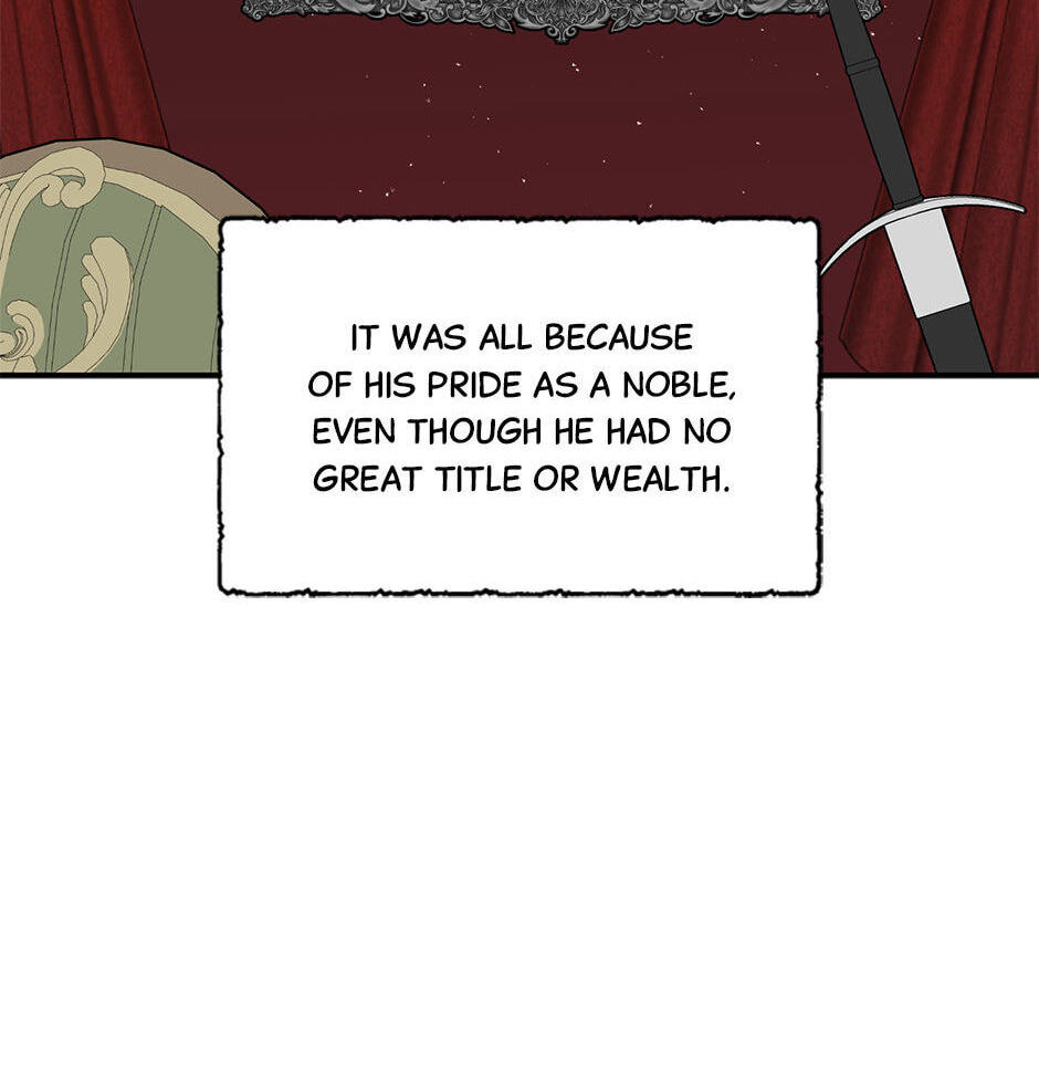 Read My Three Tyrant Brothers chapter 48 image 19 on Lezhin