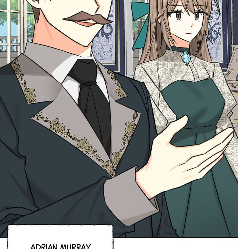 Read My Three Tyrant Brothers chapter 48 image 26 on Lezhin