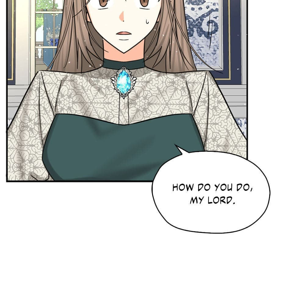 Read My Three Tyrant Brothers chapter 48 image 28 on Lezhin