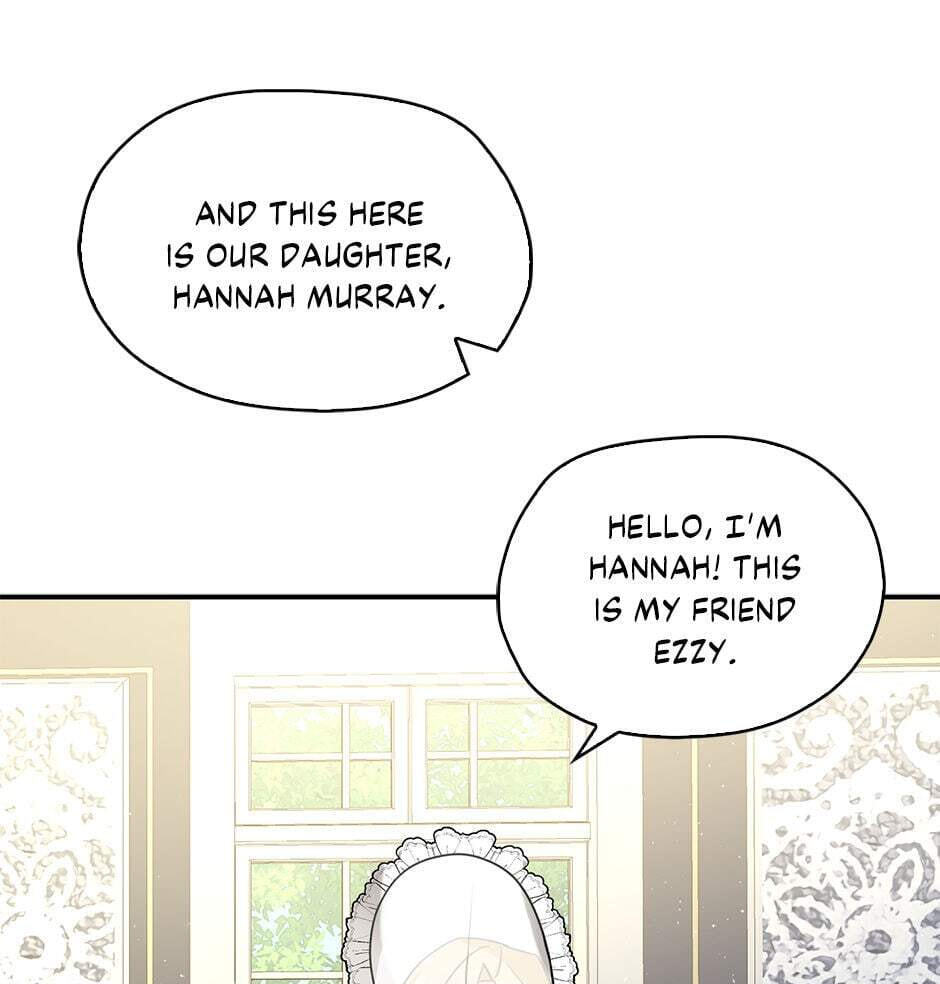 Read My Three Tyrant Brothers chapter 48 image 29 on Lezhin