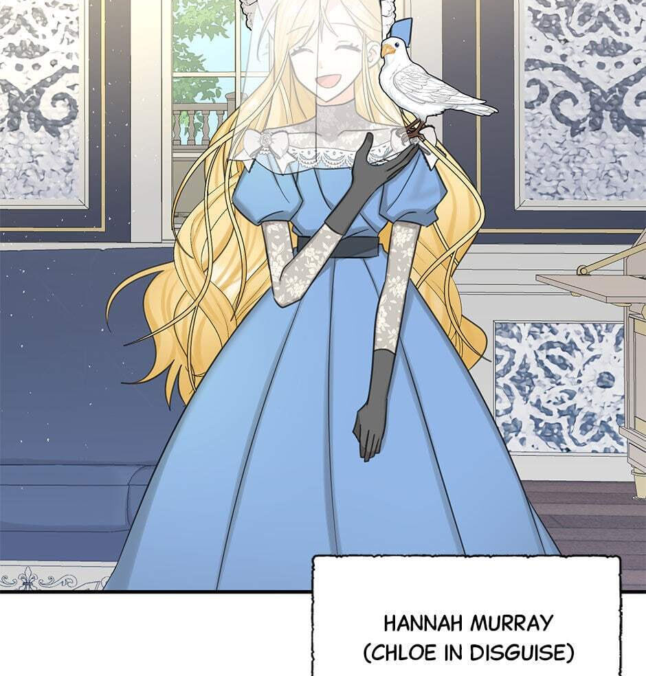 Read My Three Tyrant Brothers chapter 48 image 30 on Lezhin