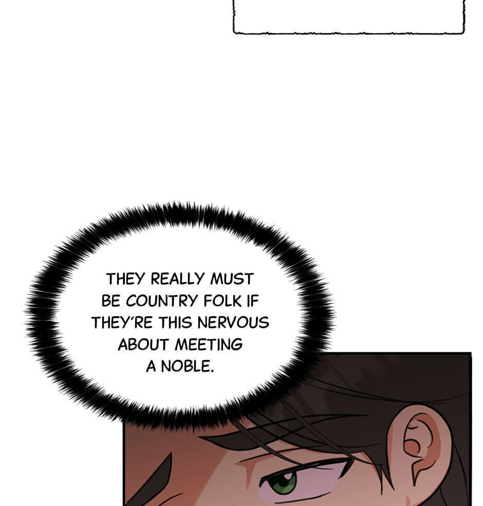 Read My Three Tyrant Brothers chapter 48 image 31 on Lezhin