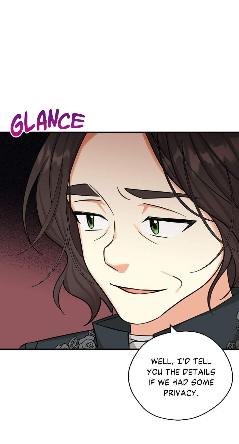 Read My Three Tyrant Brothers chapter 48 image 45 on Lezhin