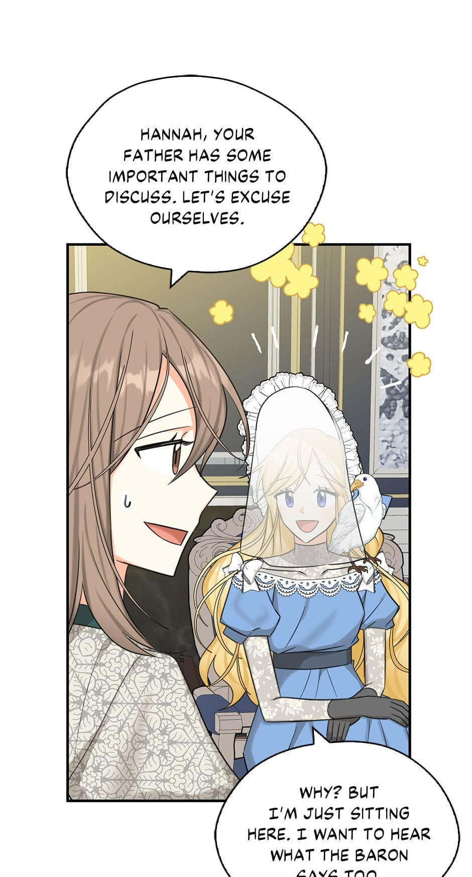 Read My Three Tyrant Brothers chapter 48 image 46 on Lezhin