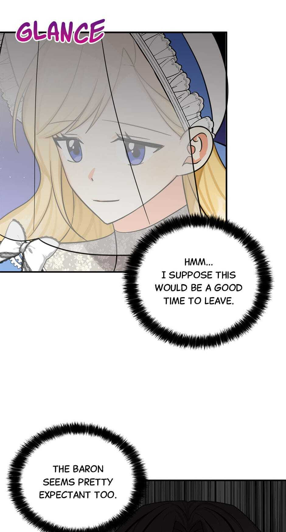 Read My Three Tyrant Brothers chapter 48 image 48 on Lezhin