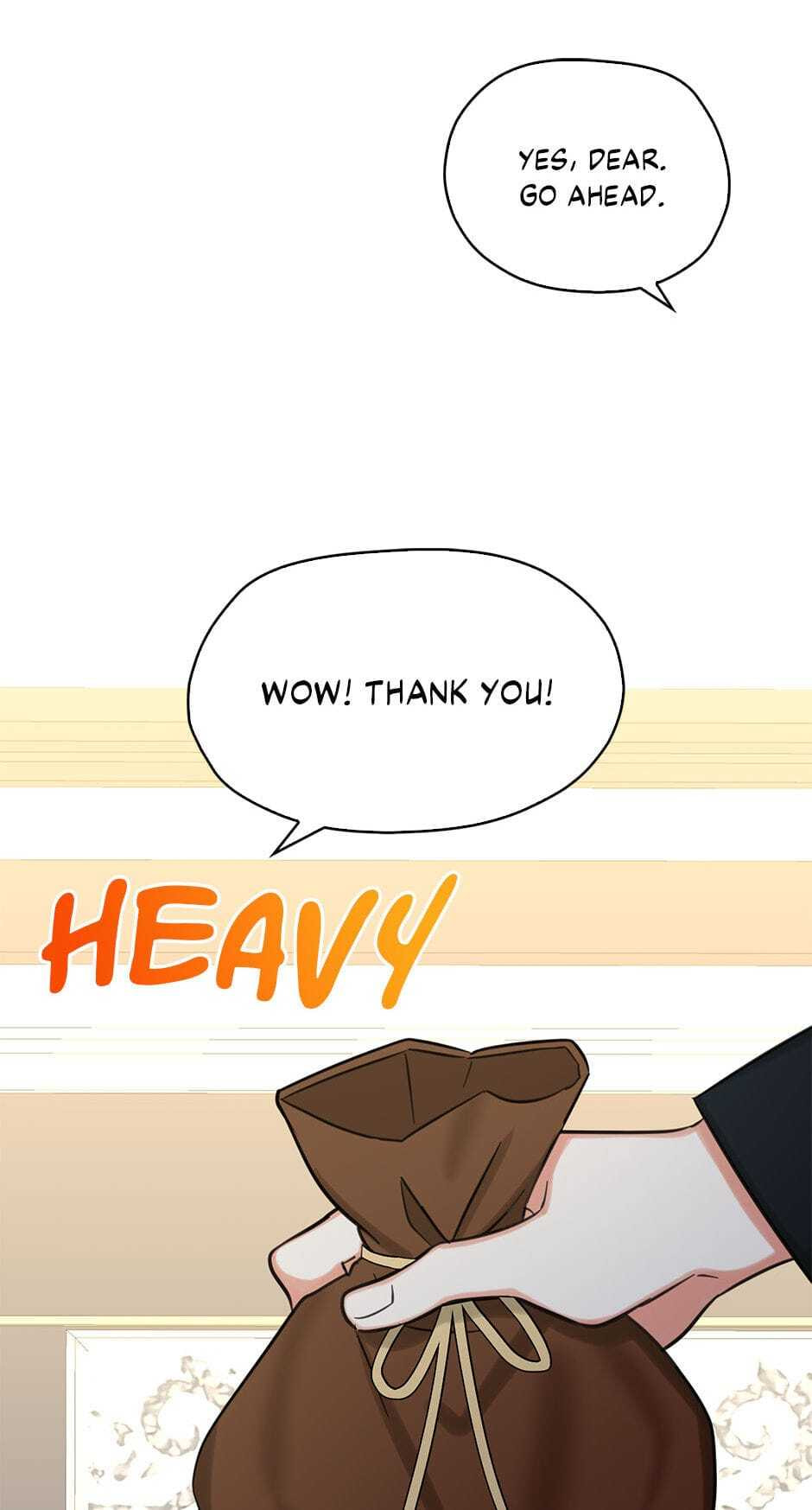 Read My Three Tyrant Brothers chapter 48 image 50 on Lezhin