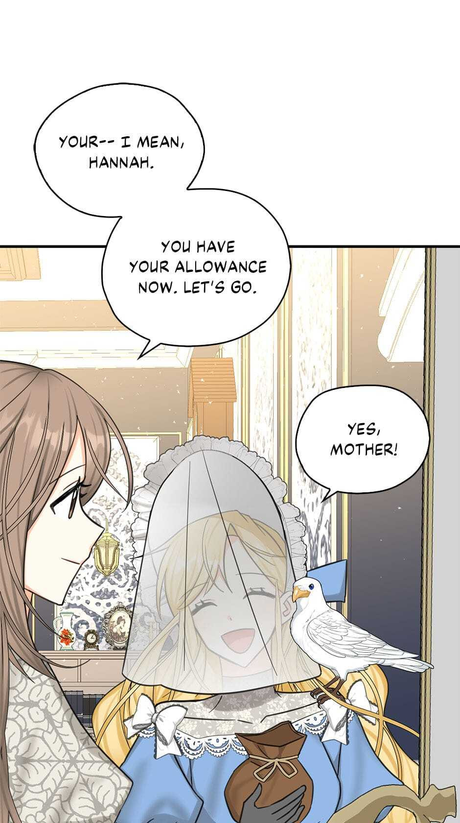 Read My Three Tyrant Brothers chapter 48 image 52 on Lezhin