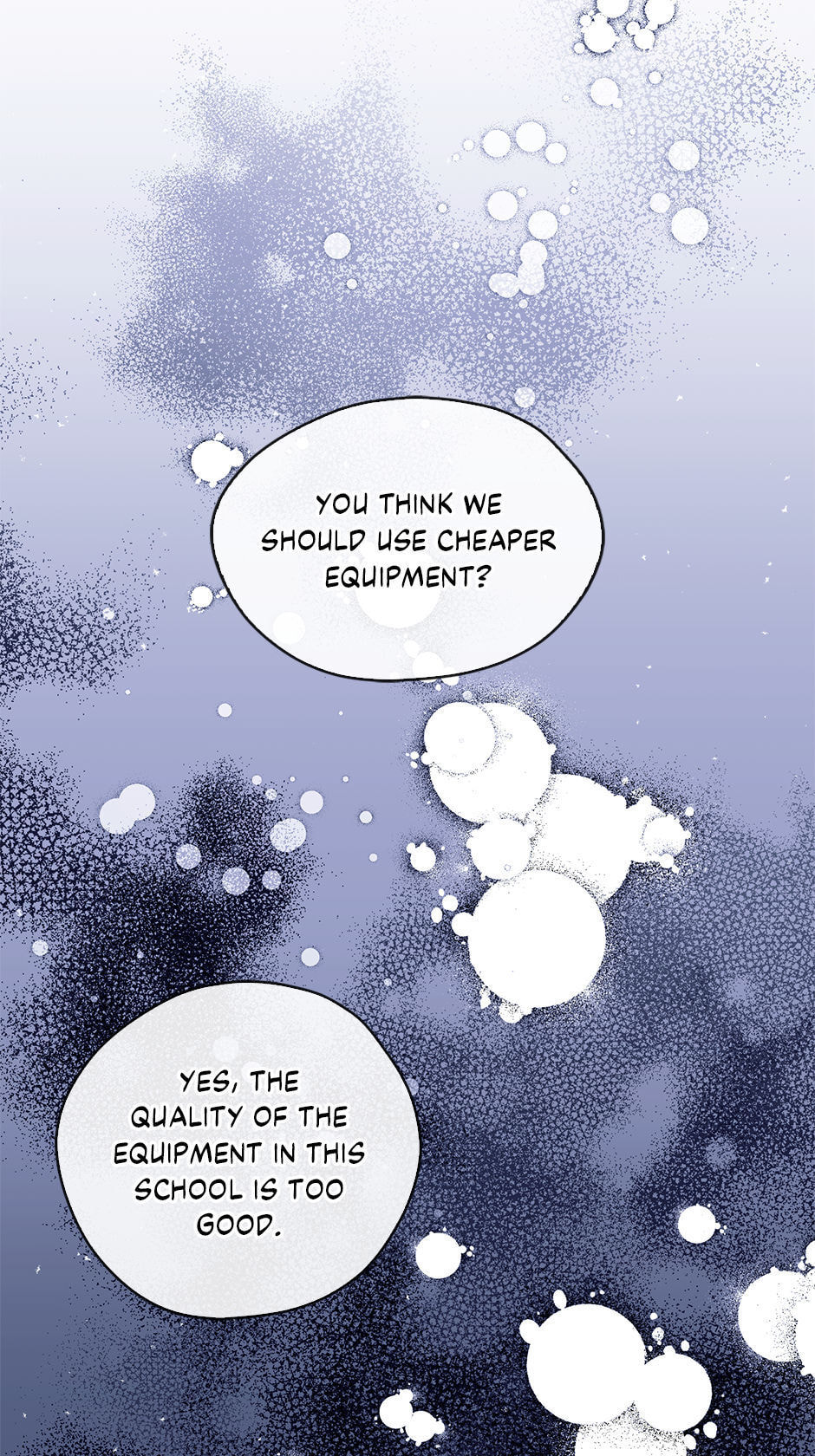 Read My Three Tyrant Brothers chapter 48 image 56 on Lezhin