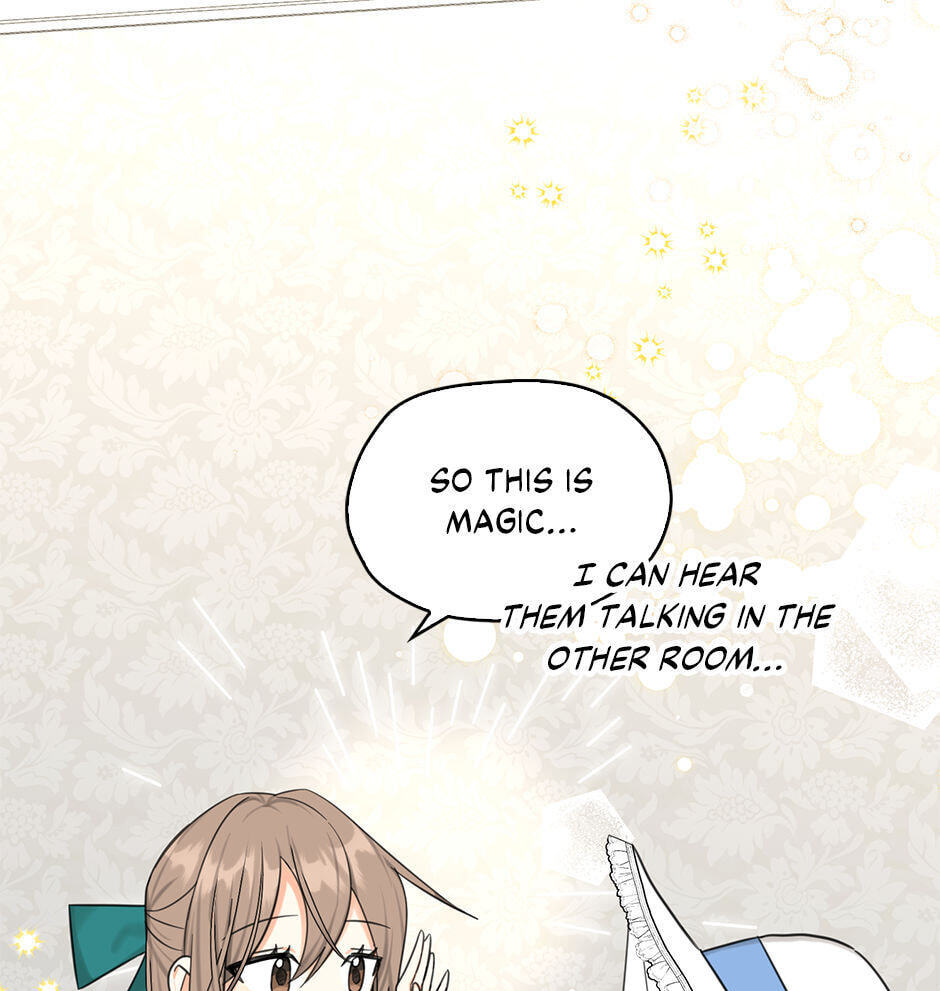 Read My Three Tyrant Brothers chapter 48 image 58 on Lezhin
