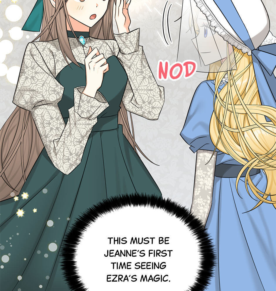 Read My Three Tyrant Brothers chapter 48 image 59 on Lezhin